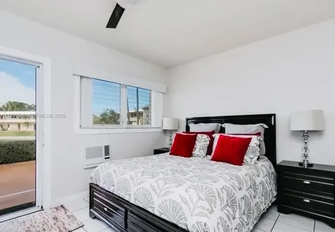 1012 SW 11th Street Hallandale Beach FL 33009