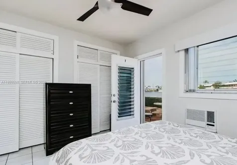 1012 SW 11th Street Hallandale Beach FL 33009