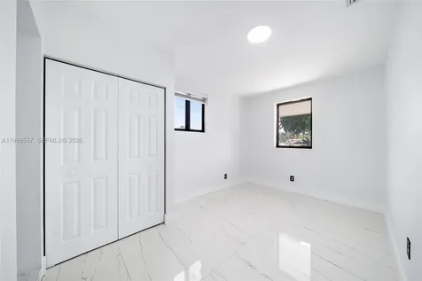 2401 SW 45th Avenue Fort Lauderdale FL 33317