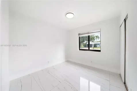 2401 SW 45th Avenue Fort Lauderdale FL 33317