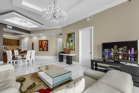 16001 Collins Avenue Sunny Isles Beach FL 33160