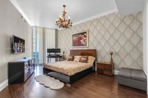 16001 Collins Avenue Sunny Isles Beach FL 33160