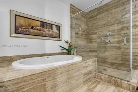 16001 Collins Avenue Sunny Isles Beach FL 33160