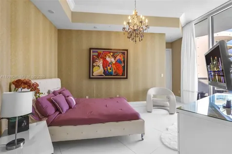 16001 Collins Avenue Sunny Isles Beach FL 33160