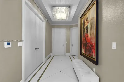 16001 Collins Avenue Sunny Isles Beach FL 33160