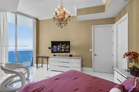 16001 Collins Avenue Sunny Isles Beach FL 33160