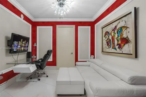 16001 Collins Avenue Sunny Isles Beach FL 33160