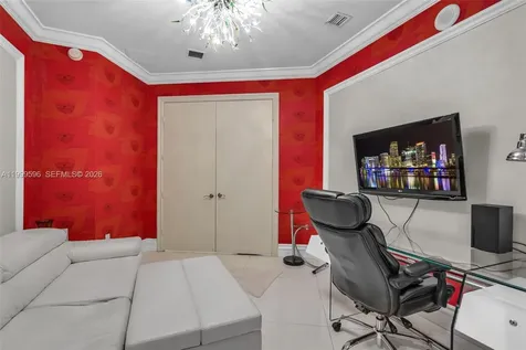 16001 Collins Avenue Sunny Isles Beach FL 33160