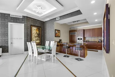 16001 Collins Avenue Sunny Isles Beach FL 33160