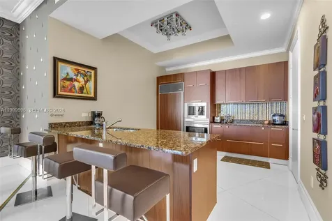 16001 Collins Avenue Sunny Isles Beach FL 33160
