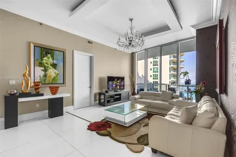 16001 Collins Avenue Sunny Isles Beach FL 33160