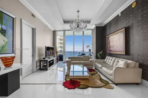 16001 Collins Avenue Sunny Isles Beach FL 33160