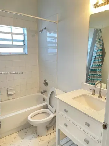 8784 SW 213th Lane Cutler Bay FL 33189