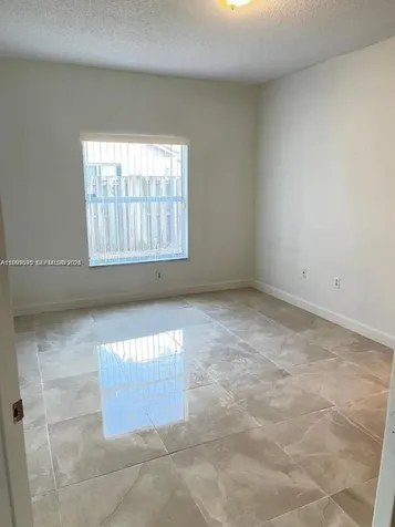 8784 SW 213th Lane Cutler Bay FL 33189