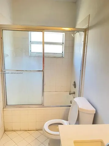 8784 SW 213th Lane Cutler Bay FL 33189
