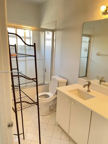 8784 SW 213th Lane Cutler Bay FL 33189