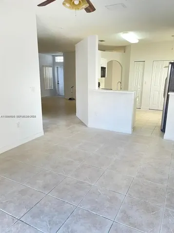 8784 SW 213th Lane Cutler Bay FL 33189