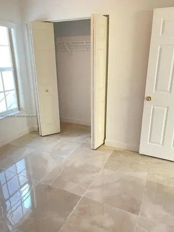 8784 SW 213th Lane Cutler Bay FL 33189