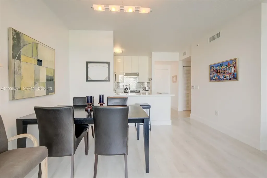 2401 NE 65th Street Fort Lauderdale FL 33308