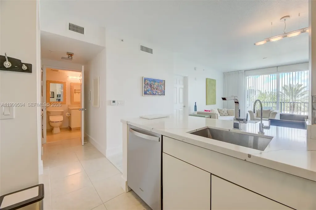 2401 NE 65th Street Fort Lauderdale FL 33308