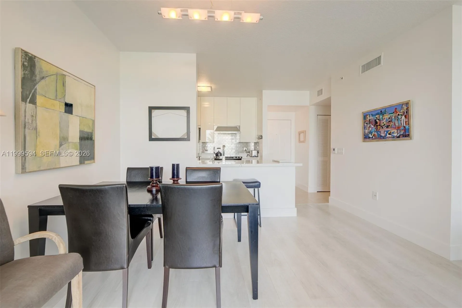 2401 NE 65th Street Fort Lauderdale FL 33308