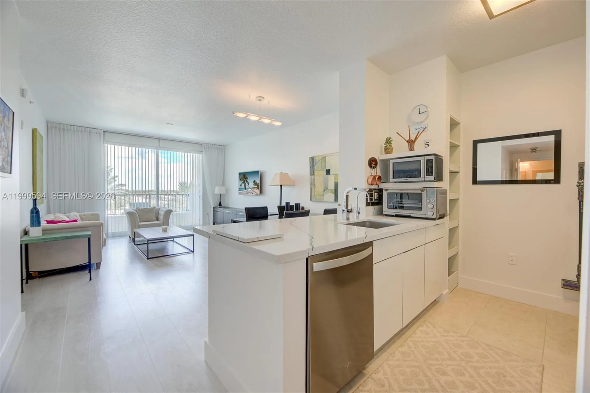 2401 NE 65th Street Fort Lauderdale FL 33308