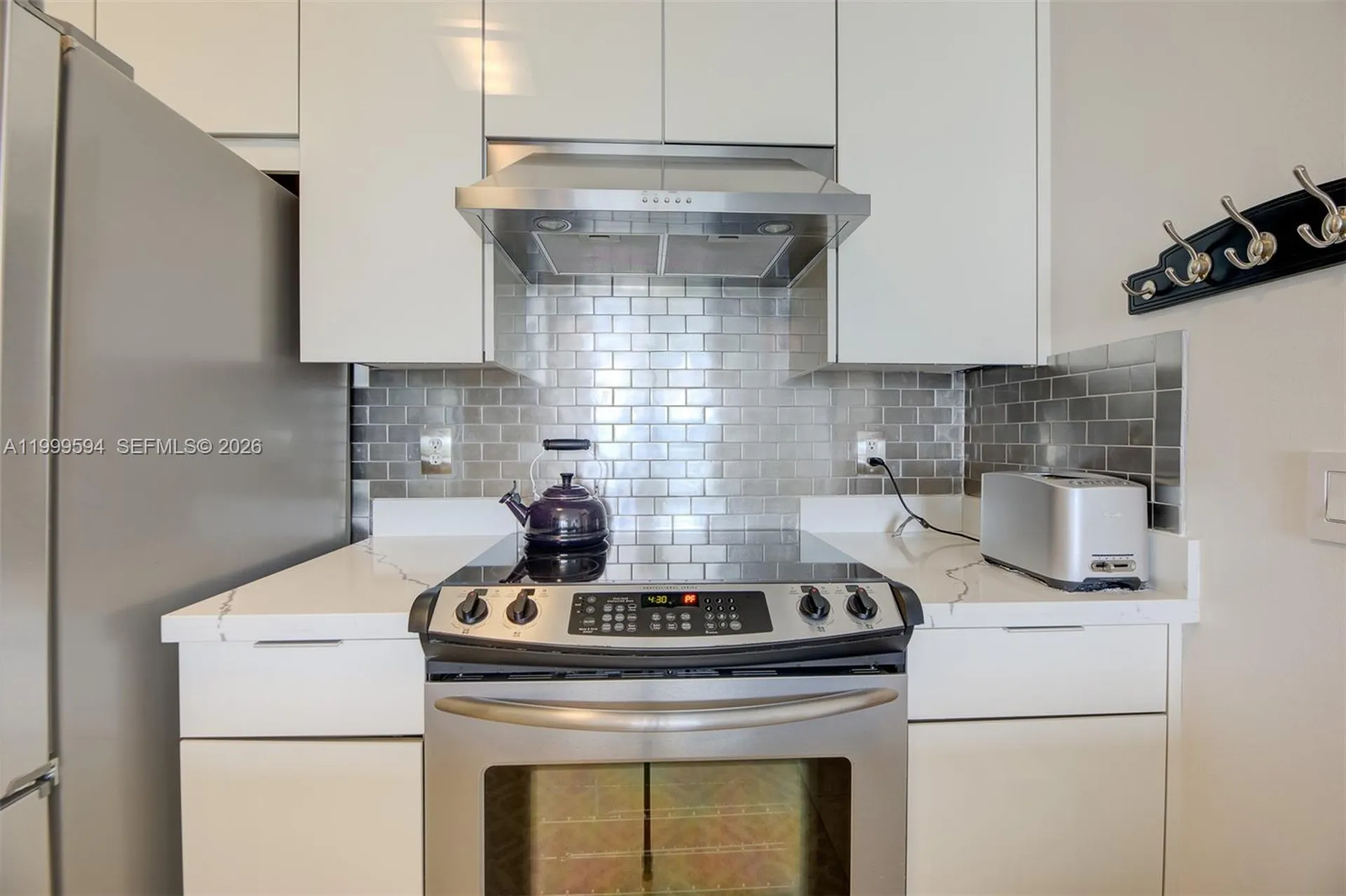2401 NE 65th Street Fort Lauderdale FL 33308