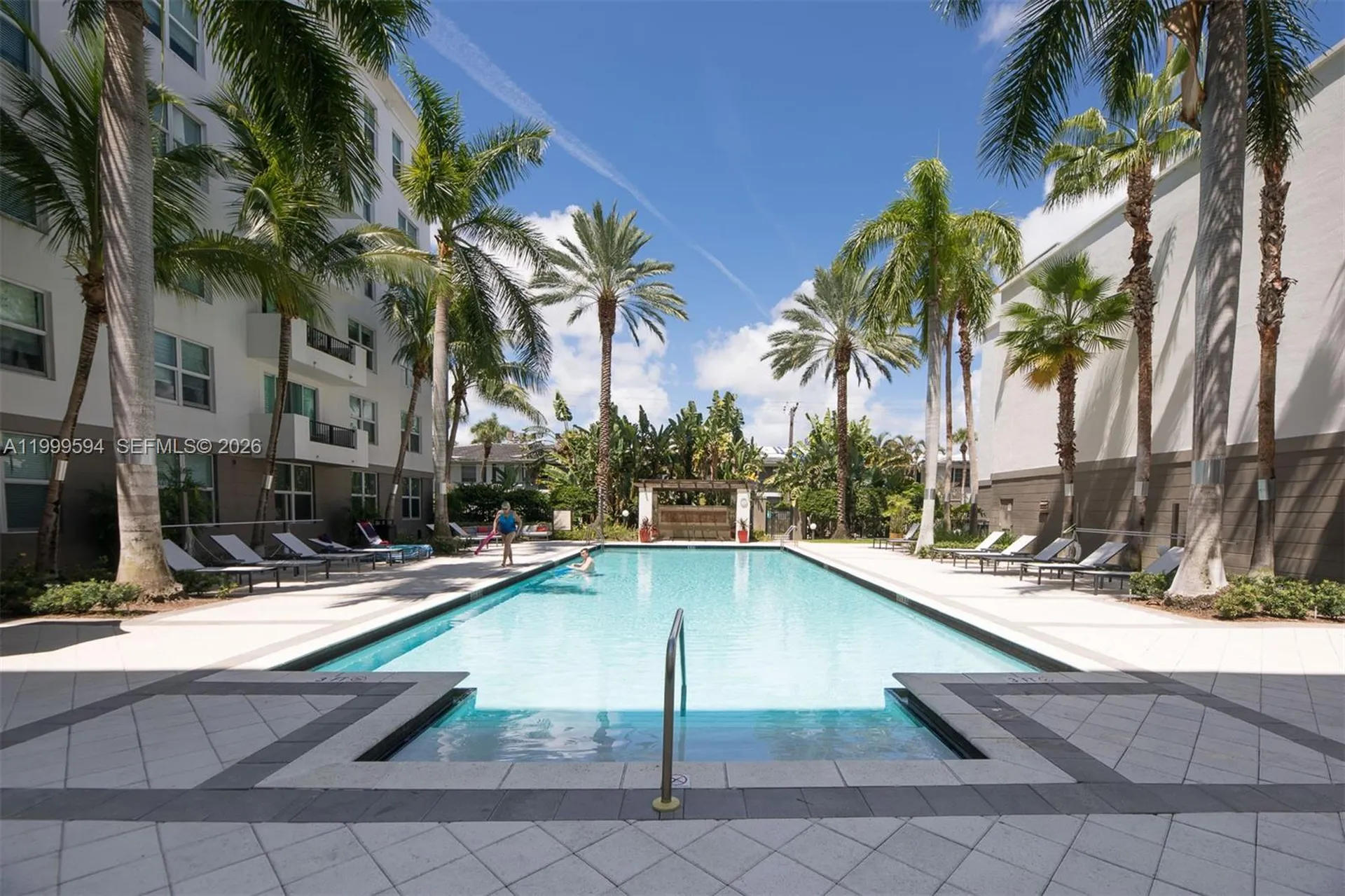 2401 NE 65th Street Fort Lauderdale FL 33308