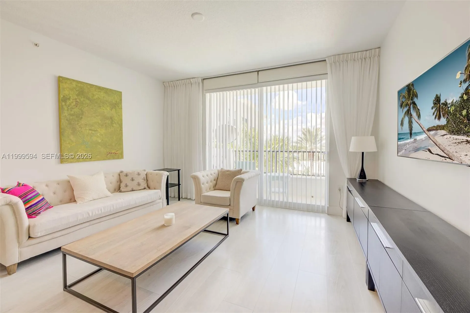 2401 NE 65th Street Fort Lauderdale FL 33308
