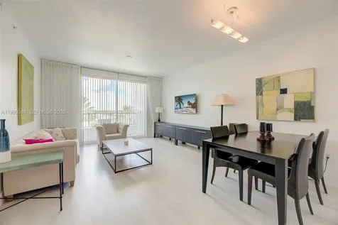 2401 NE 65th Street Fort Lauderdale FL 33308