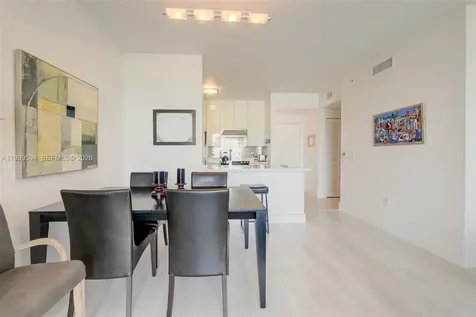 2401 NE 65th Street Fort Lauderdale FL 33308