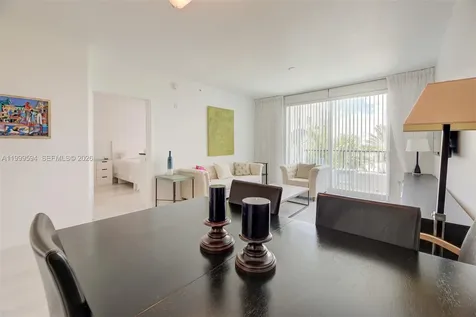 2401 NE 65th Street Fort Lauderdale FL 33308