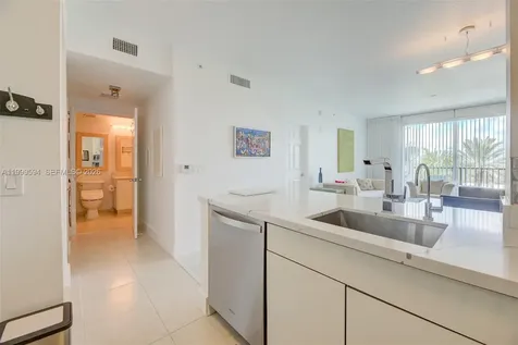 2401 NE 65th Street Fort Lauderdale FL 33308