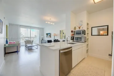 2401 NE 65th Street Fort Lauderdale FL 33308