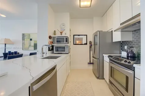 2401 NE 65th Street Fort Lauderdale FL 33308