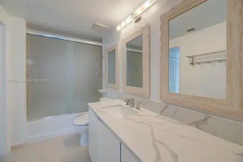 2401 NE 65th Street Fort Lauderdale FL 33308