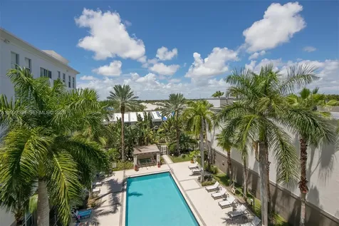 2401 NE 65th Street Fort Lauderdale FL 33308