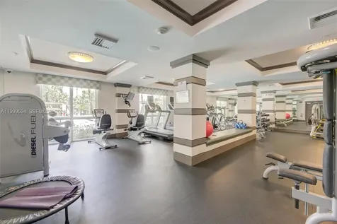 2401 NE 65th Street Fort Lauderdale FL 33308