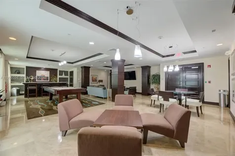 2401 NE 65th Street Fort Lauderdale FL 33308