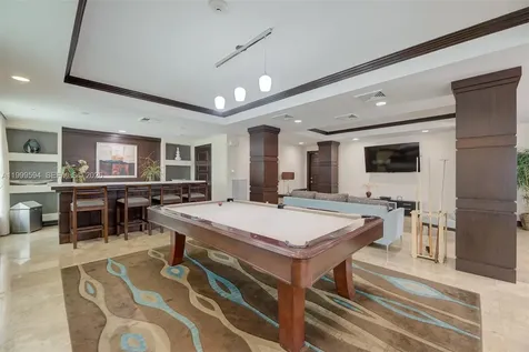 2401 NE 65th Street Fort Lauderdale FL 33308