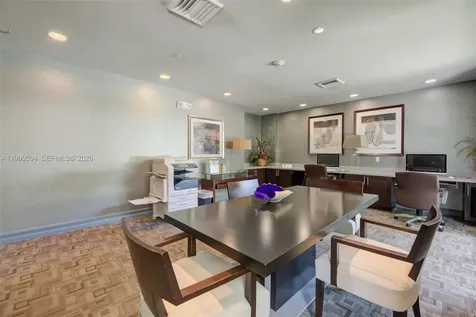 2401 NE 65th Street Fort Lauderdale FL 33308