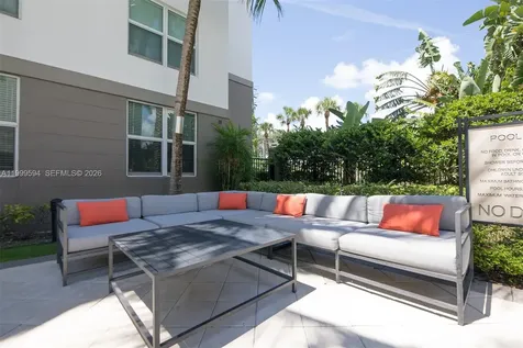 2401 NE 65th Street Fort Lauderdale FL 33308