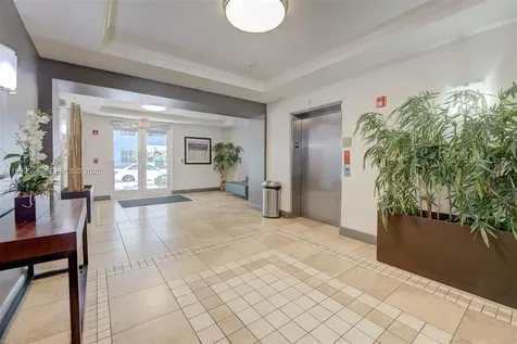 2401 NE 65th Street Fort Lauderdale FL 33308