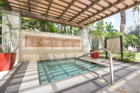 2401 NE 65th Street Fort Lauderdale FL 33308