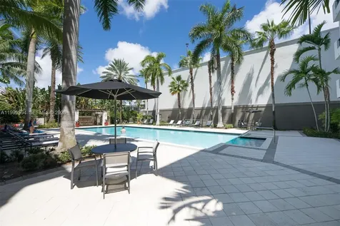 2401 NE 65th Street Fort Lauderdale FL 33308