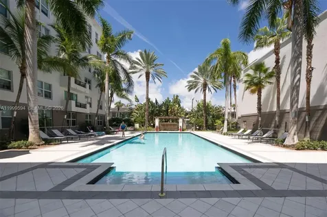 2401 NE 65th Street Fort Lauderdale FL 33308