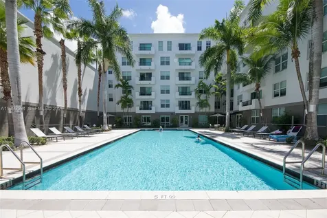 2401 NE 65th Street Fort Lauderdale FL 33308
