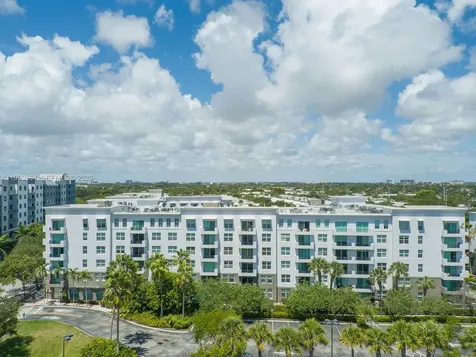 2401 NE 65th Street Fort Lauderdale FL 33308