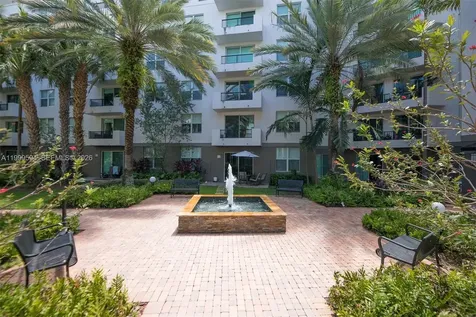 2401 NE 65th Street Fort Lauderdale FL 33308