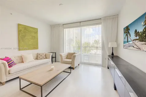 2401 NE 65th Street Fort Lauderdale FL 33308